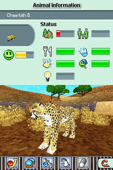 Zoo Tycoon 2 (Loose)
